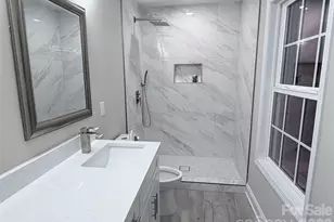 124 Peace Ln, Mooresville, NC 28115 - Photo 40