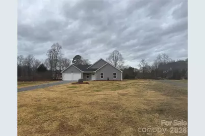 124 Peace Lane, Mooresville, NC 28115 - Photo 2