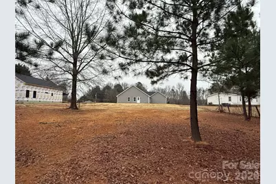 124 Peace Lane, Mooresville, NC 28115 - Photo 46