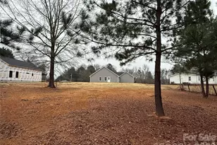 124 Peace Ln, Mooresville, NC 28115 - Photo 46