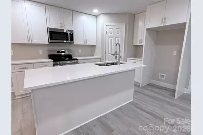 124 Peace Lane, Mooresville, NC 28115 - Photo 10