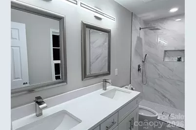 124 Peace Lane, Mooresville, NC 28115 - Photo 42