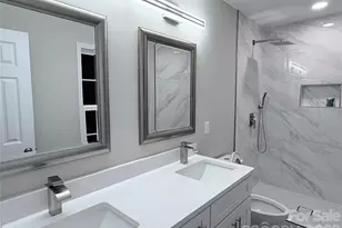 124 Peace Ln, Mooresville, NC 28115 - Photo 42