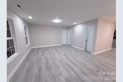 124 Peace Lane, Mooresville, NC 28115 - Photo 22