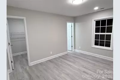 124 Peace Lane, Mooresville, NC 28115 - Photo 36