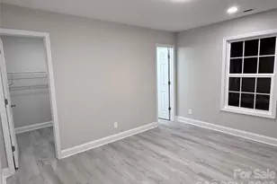 124 Peace Ln, Mooresville, NC 28115 - Photo 36