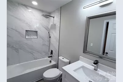 124 Peace Lane, Mooresville, NC 28115 - Photo 28