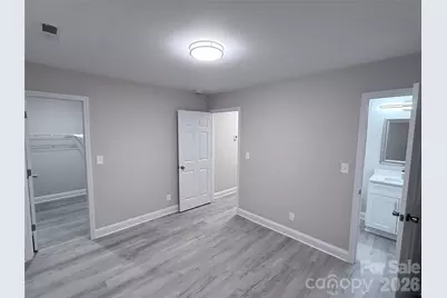 124 Peace Lane, Mooresville, NC 28115 - Photo 32