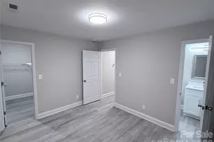 124 Peace Ln, Mooresville, NC 28115 - Photo 32