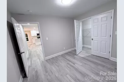 124 Peace Lane, Mooresville, NC 28115 - Photo 26