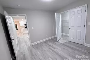 124 Peace Ln, Mooresville, NC 28115 - Photo 26