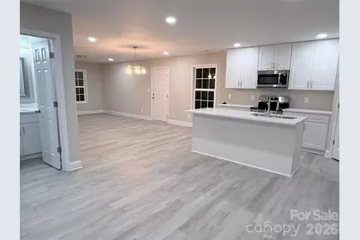 124 Peace Lane, Mooresville, NC 28115 - Photo 18