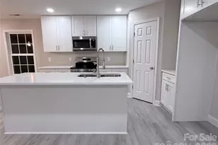 124 Peace Ln, Mooresville, NC 28115 - Photo 16