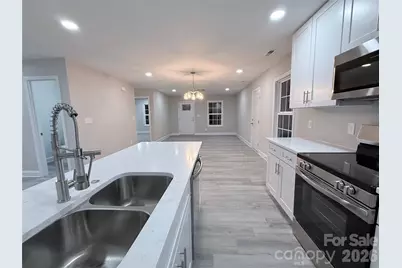 124 Peace Lane, Mooresville, NC 28115 - Photo 14