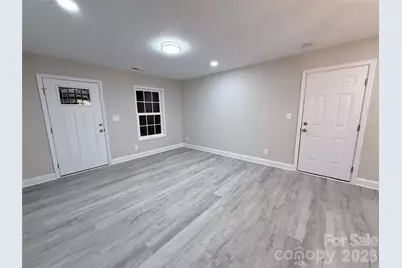 124 Peace Lane, Mooresville, NC 28115 - Photo 8