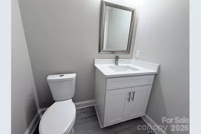 124 Peace Lane, Mooresville, NC 28115 - Photo 24