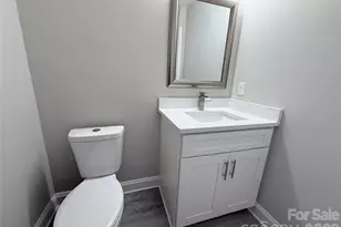 124 Peace Ln, Mooresville, NC 28115 - Photo 24