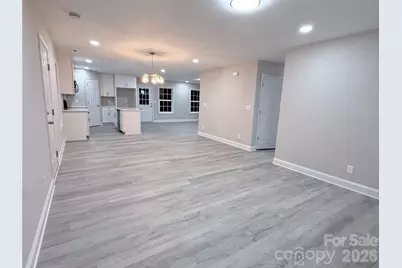 124 Peace Lane, Mooresville, NC 28115 - Photo 4