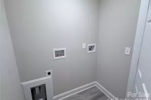 124 Peace Ln, Mooresville, NC 28115 - Photo 34