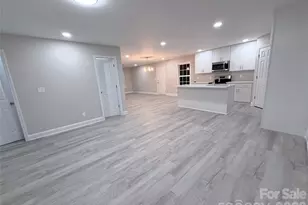 124 Peace Ln, Mooresville, NC 28115 - Photo 20