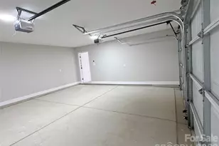 124 Peace Ln, Mooresville, NC 28115 - Photo 44