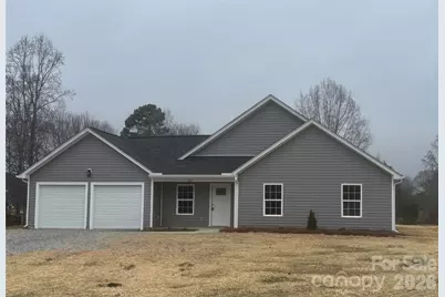 124 Peace Lane, Mooresville, NC 28115 - Photo 1