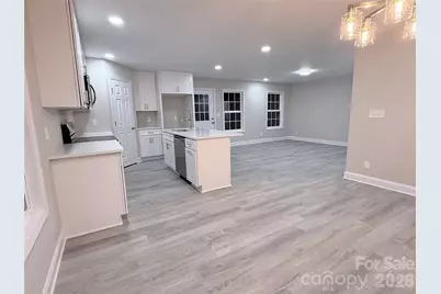 124 Peace Lane, Mooresville, NC 28115 - Photo 6