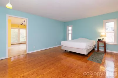 341 Sugar Hollow Road, Fairview, NC 28730 - Photo 10