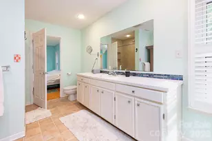 341 Sugar Hollow Rd, Fairview, NC 28730 - Photo 12