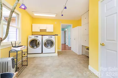 341 Sugar Hollow Road, Fairview, NC 28730 - Photo 16