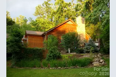 341 Sugar Hollow Road, Fairview, NC 28730 - Photo 2