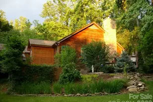 341 Sugar Hollow Rd, Fairview, NC 28730 - Photo 2