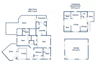 341 Sugar Hollow Rd, Fairview, NC 28730 - Photo 24