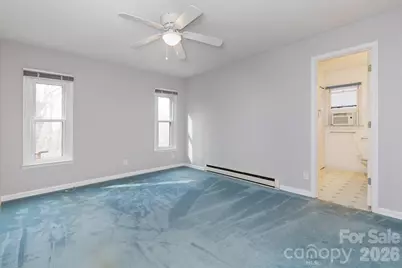 341 Sugar Hollow Road, Fairview, NC 28730 - Photo 14