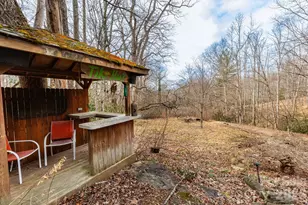 341 Sugar Hollow Rd, Fairview, NC 28730 - Photo 18