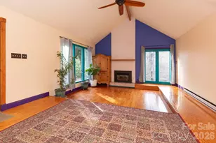 341 Sugar Hollow Rd, Fairview, NC 28730 - Photo 6