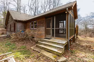 341 Sugar Hollow Rd, Fairview, NC 28730 - Photo 4