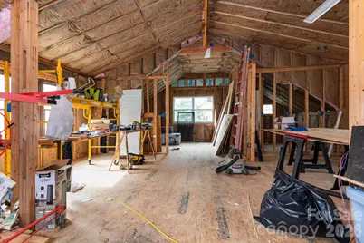 341 Sugar Hollow Road, Fairview, NC 28730 - Photo 22