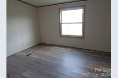 3911 Woodmont Court, Lenoir, NC 28645 - Photo 10