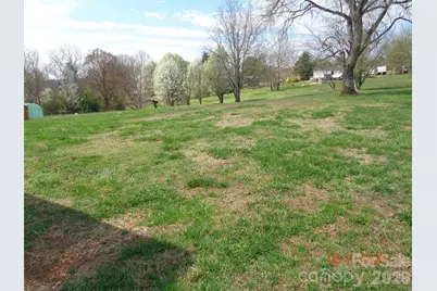 3911 Woodmont Court, Lenoir, NC 28645 - Photo 2