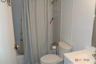 3911 Woodmont Ct, Lenoir, NC 28645 - Photo 14