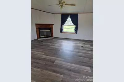 3911 Woodmont Court, Lenoir, NC 28645 - Photo 18