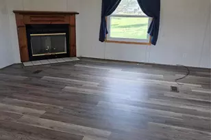 3911 Woodmont Ct, Lenoir, NC 28645 - Photo 18