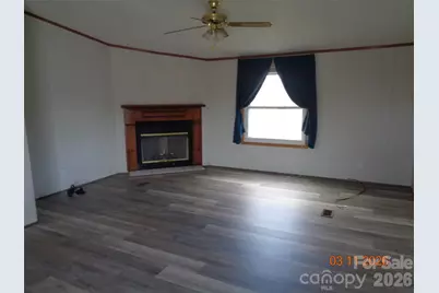 3911 Woodmont Court, Lenoir, NC 28645 - Photo 4