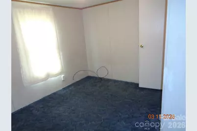 3911 Woodmont Court, Lenoir, NC 28645 - Photo 12