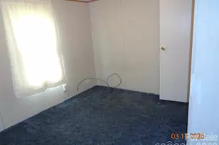 3911 Woodmont Ct, Lenoir, NC 28645 - Photo 12