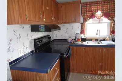 3911 Woodmont Court, Lenoir, NC 28645 - Photo 8