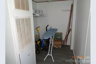 3911 Woodmont Court, Lenoir, NC 28645 - Photo 16