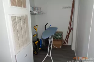 3911 Woodmont Ct, Lenoir, NC 28645 - Photo 16