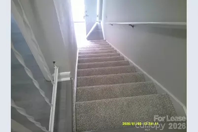 263 16th Avenue NE #7, Hickory, NC 28601 - Photo 6